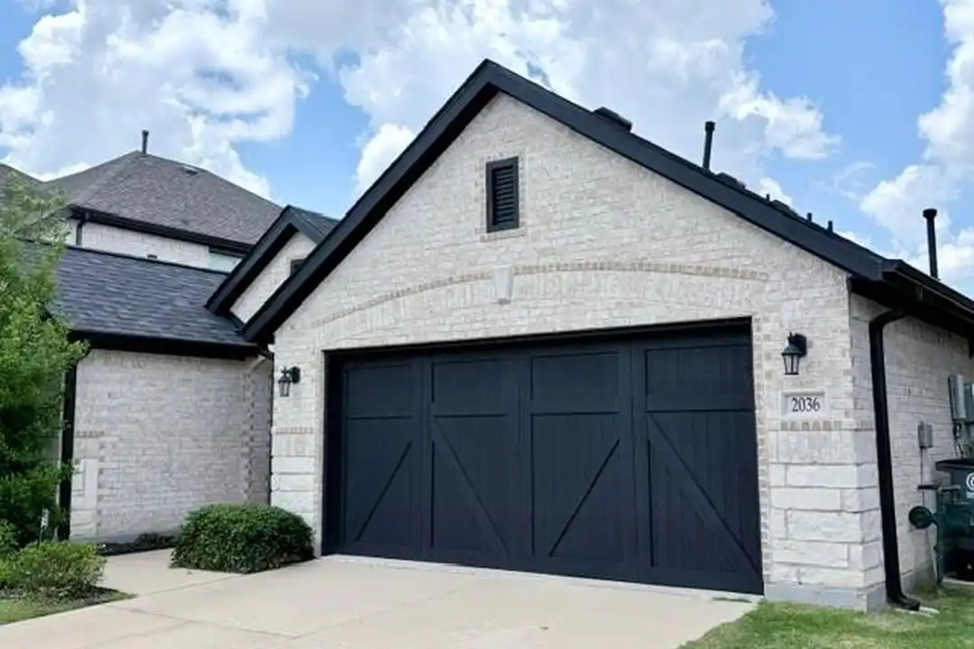 2036 Meliana Dr - View 2