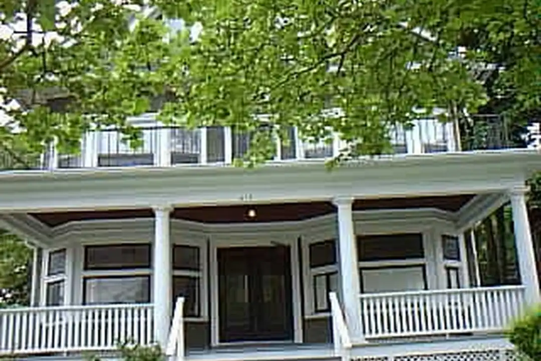 614 E Buffalo St unit 1 – photo 1