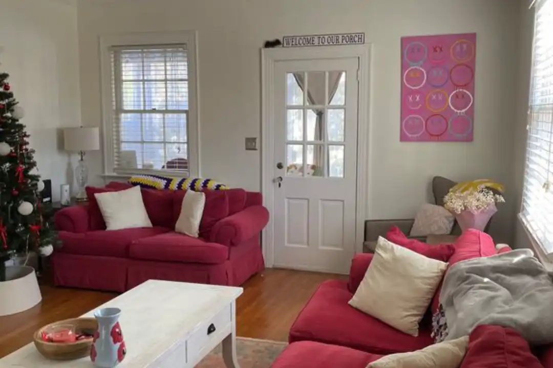 1007 E 3rd St - View 4