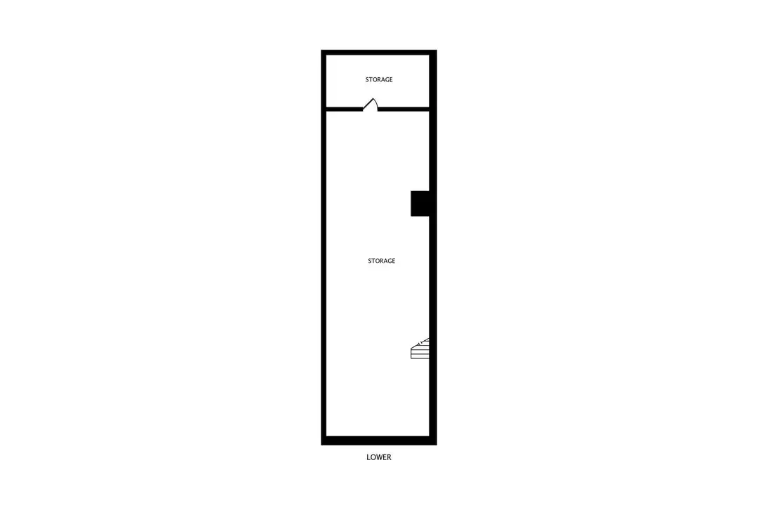 3101 W Cermak Rd unit A-C - More