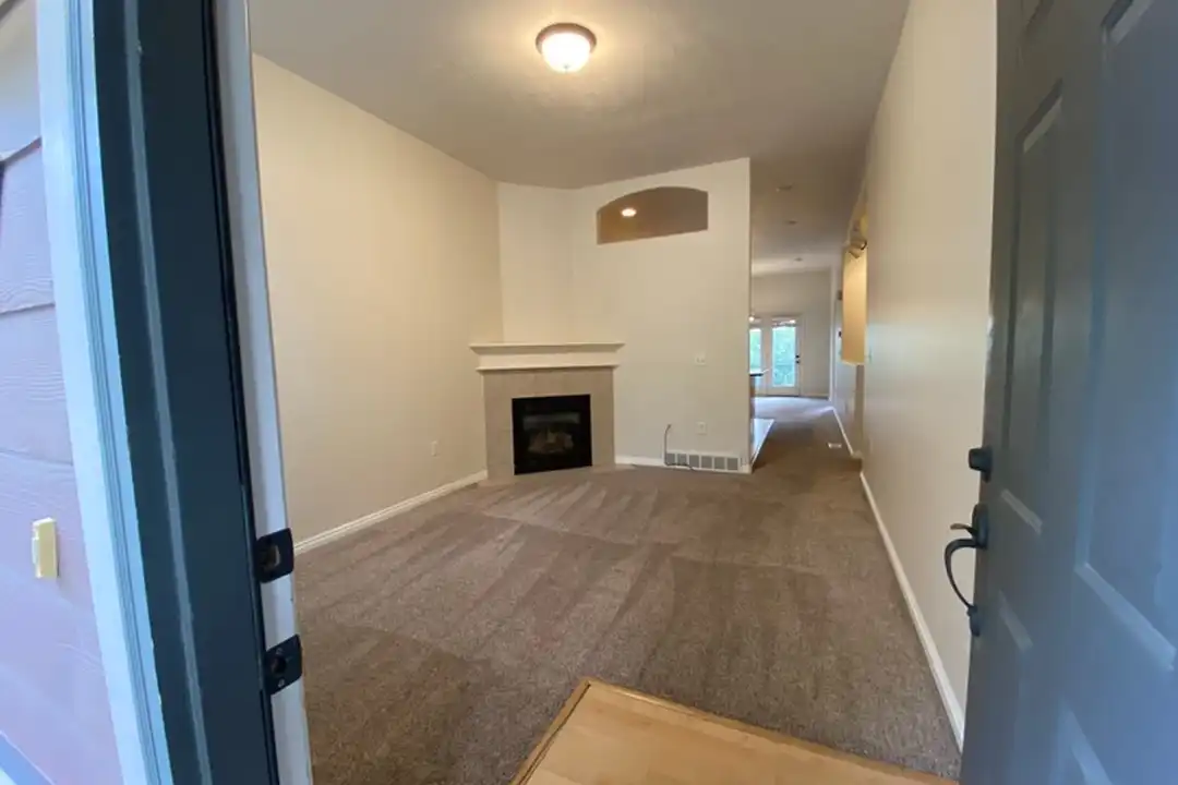 14768 S Granite Rdg Ln - View 4