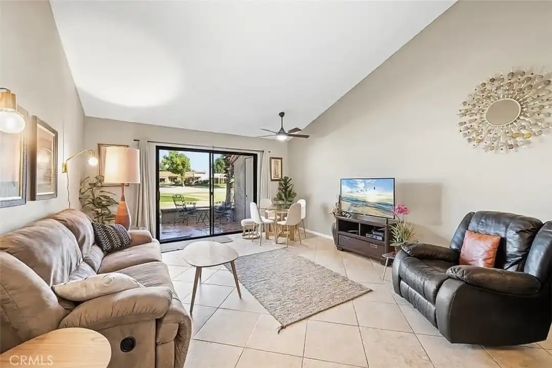 40131 Baltusrol Cir - View 6