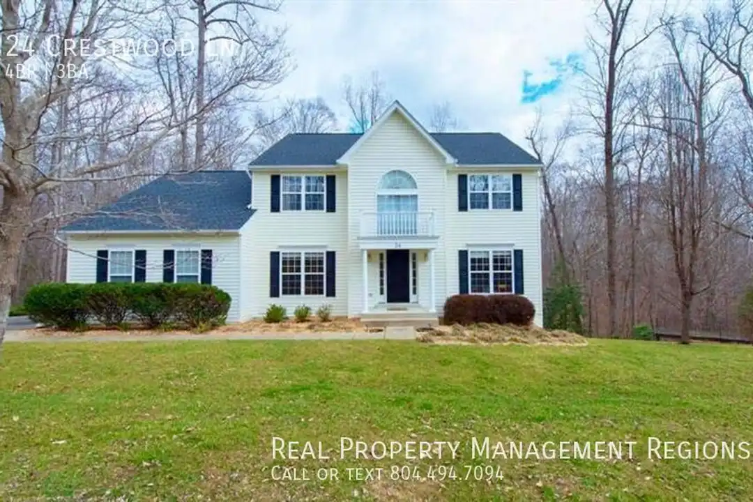 24 Crestwood Ln - View 2