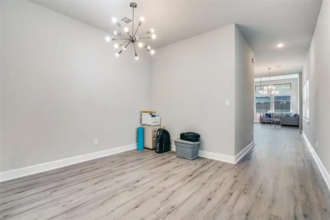 3178 Wind Knot Way - View 4