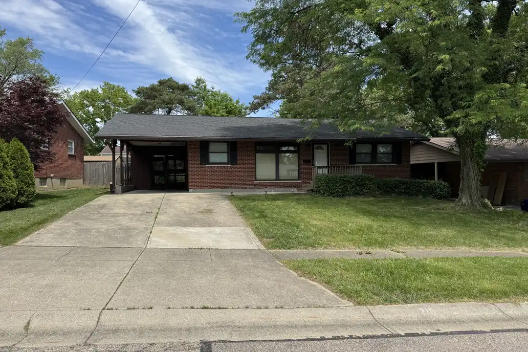 716 Cranford Dr – photo 1
