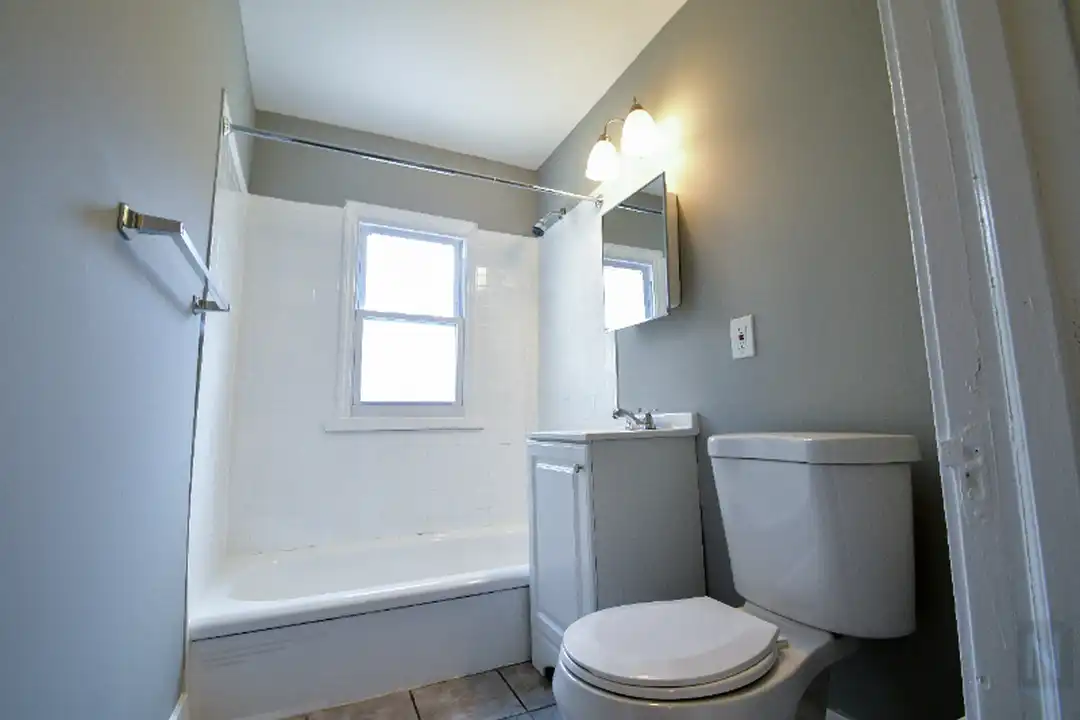 318 M St NW - View 3