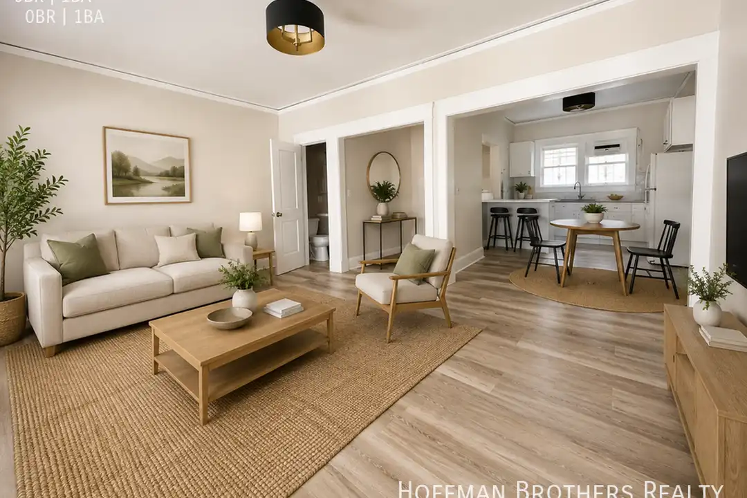 333 W 4th St - View 3