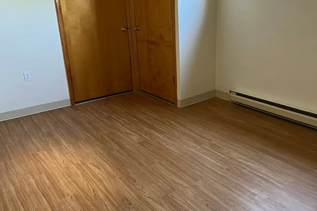 Apartment in Olyphant - View 4