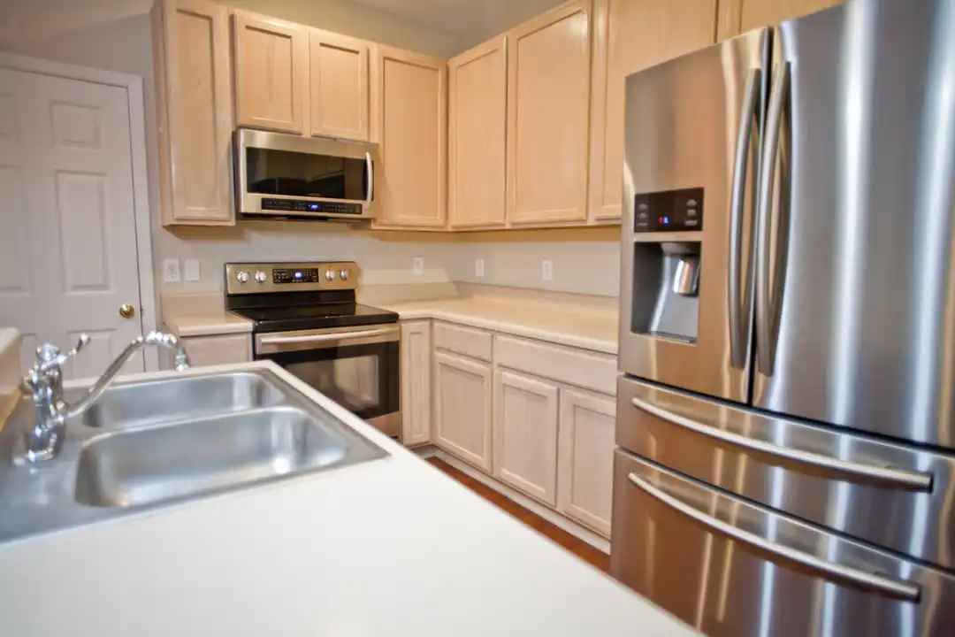 House in Chapel Hill - View 5