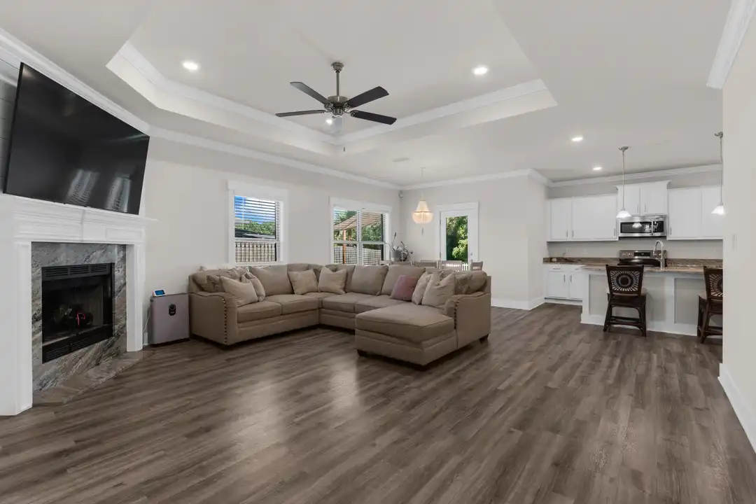 1048 Pheasant Cir - View 6