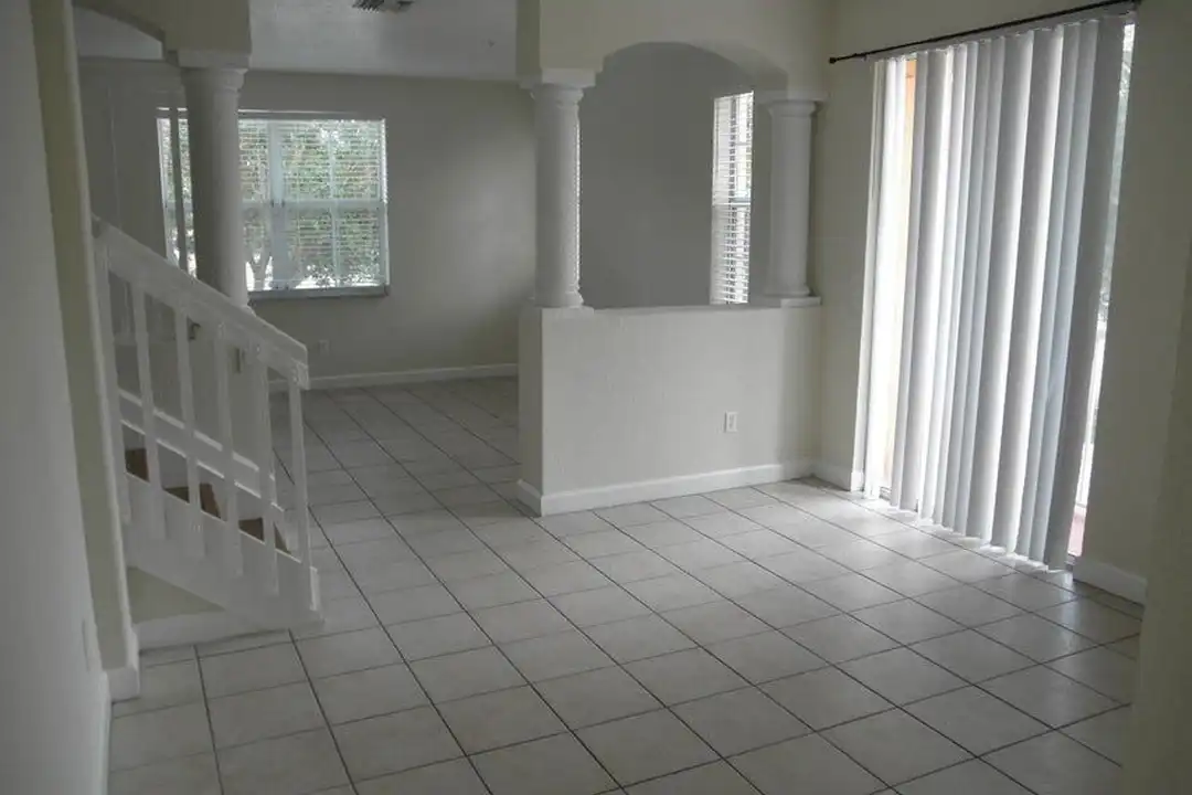 3308 Shoma Dr - View 2