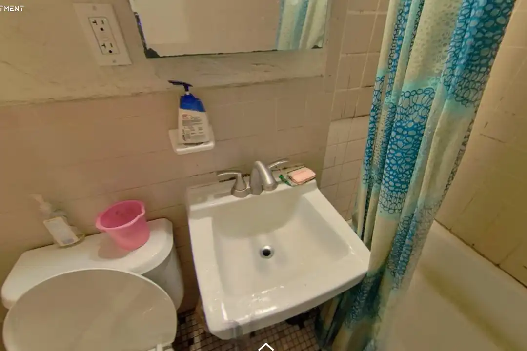 49 Symphony Rd unit 28 - View 3