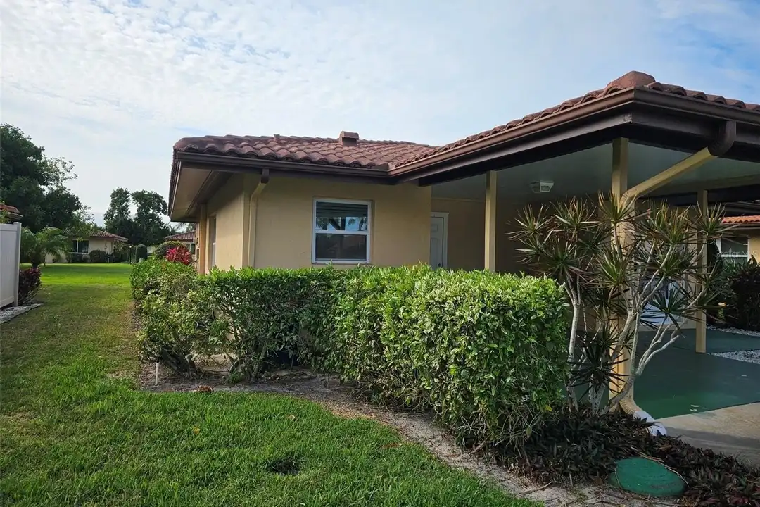 3304 Mcdill Rd – photo 1