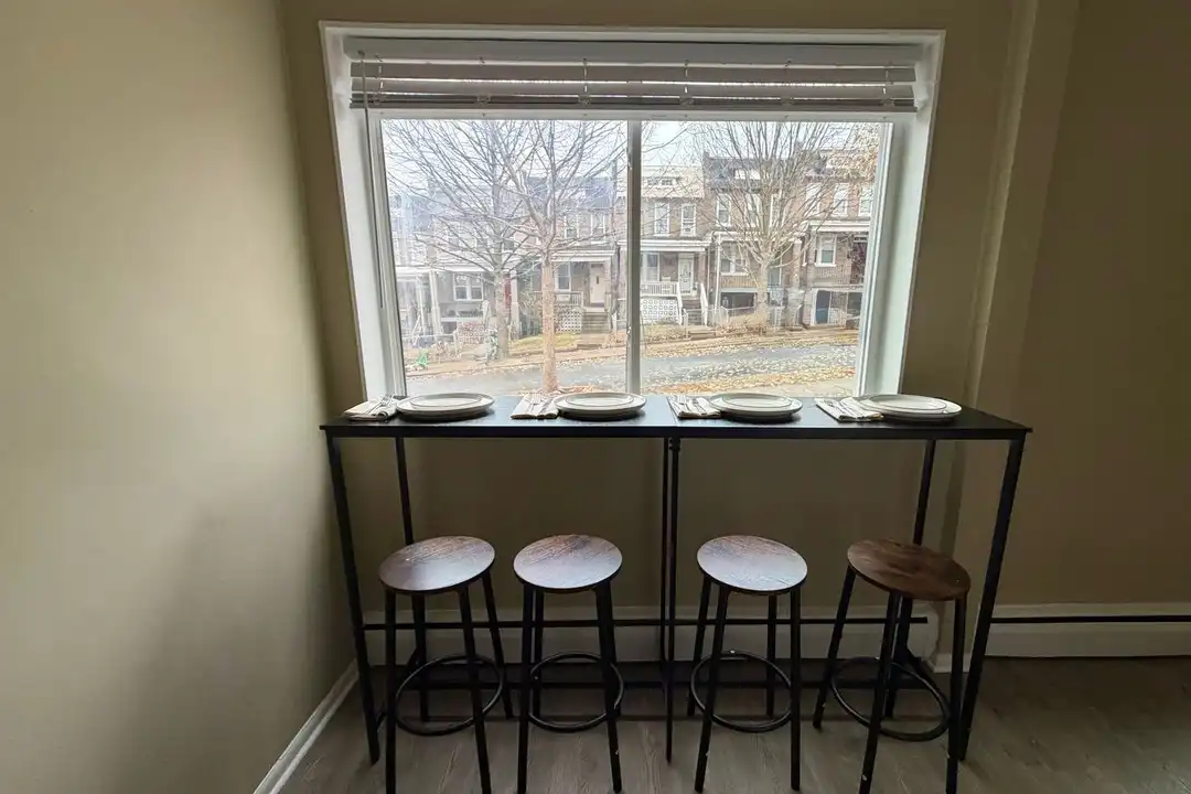 350 U St NE unit 102 - More