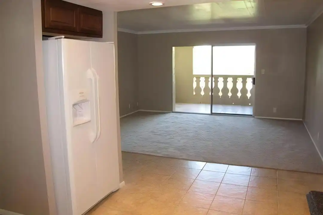 7940 E Camelback Rd unit 26 308 - View 4