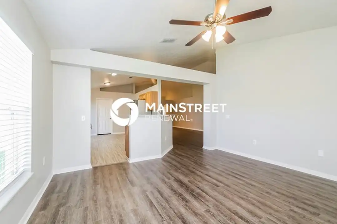 House in Haines City - View 4