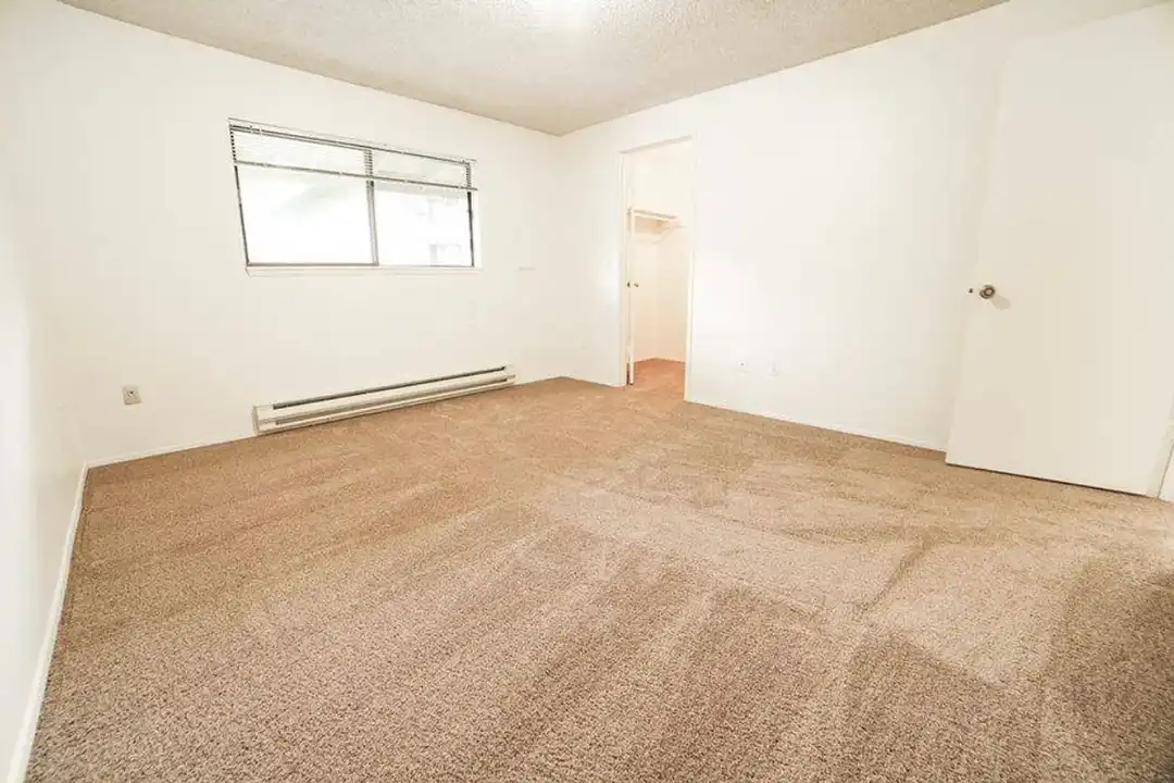 3144 SouthWest Bertha Boulevard - Widok 3