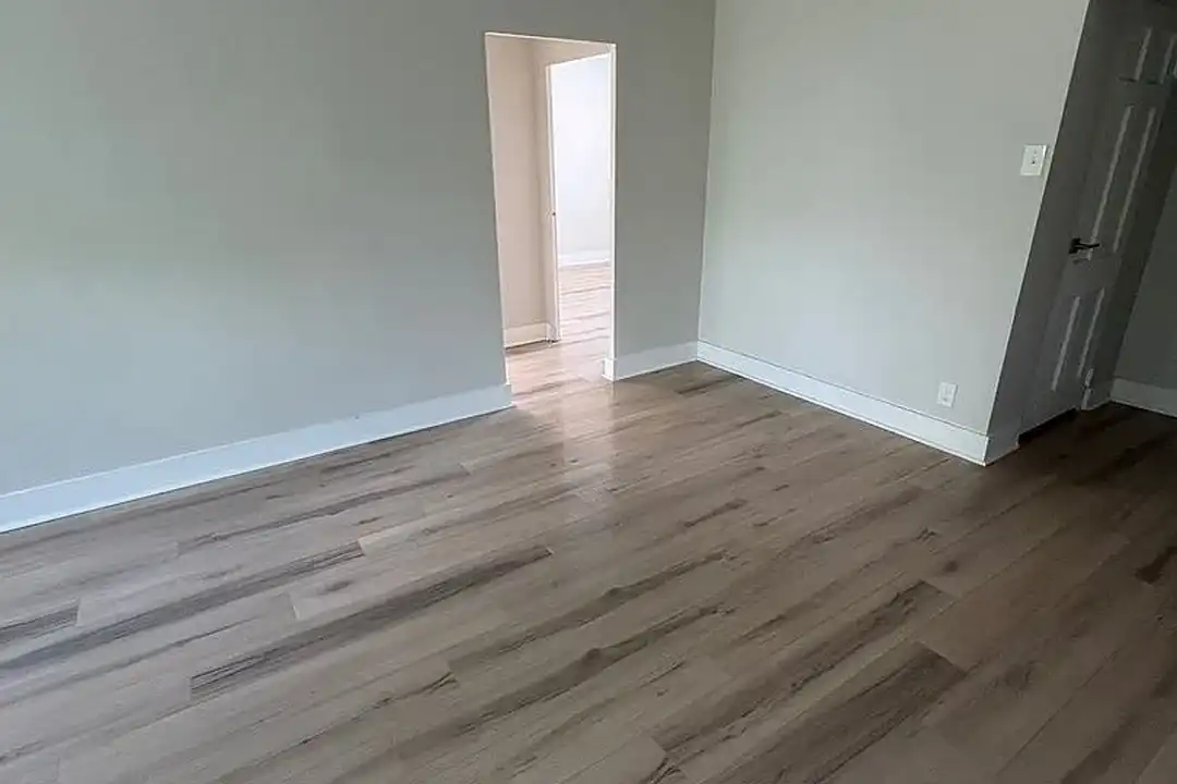 The Emma Apartments – photo 1