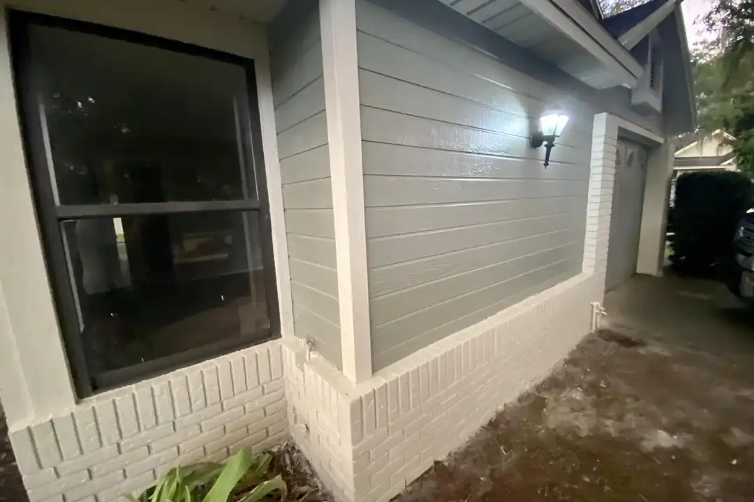 House in Orlando - View 5