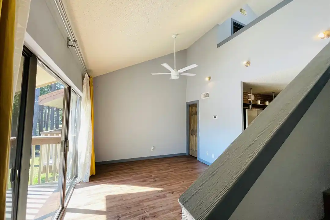 12900 Walden Rd unit 216B - More