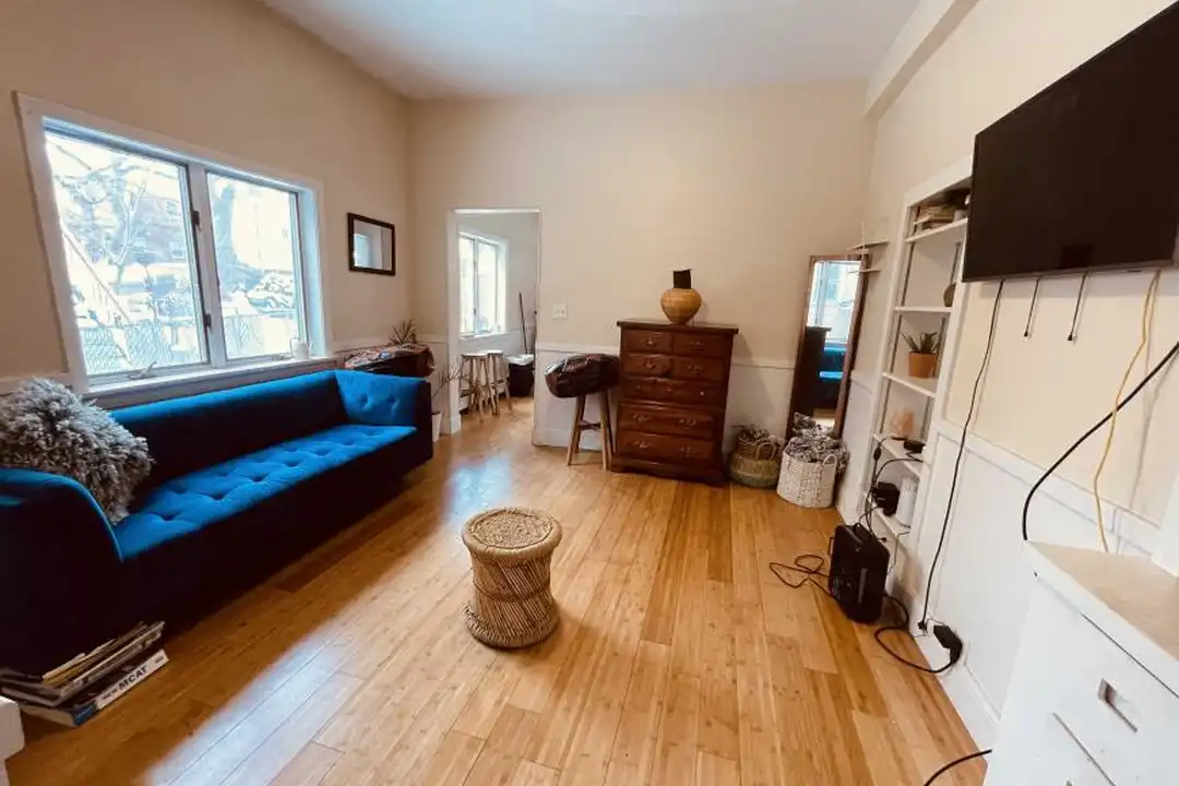32 Princeton St - View 4