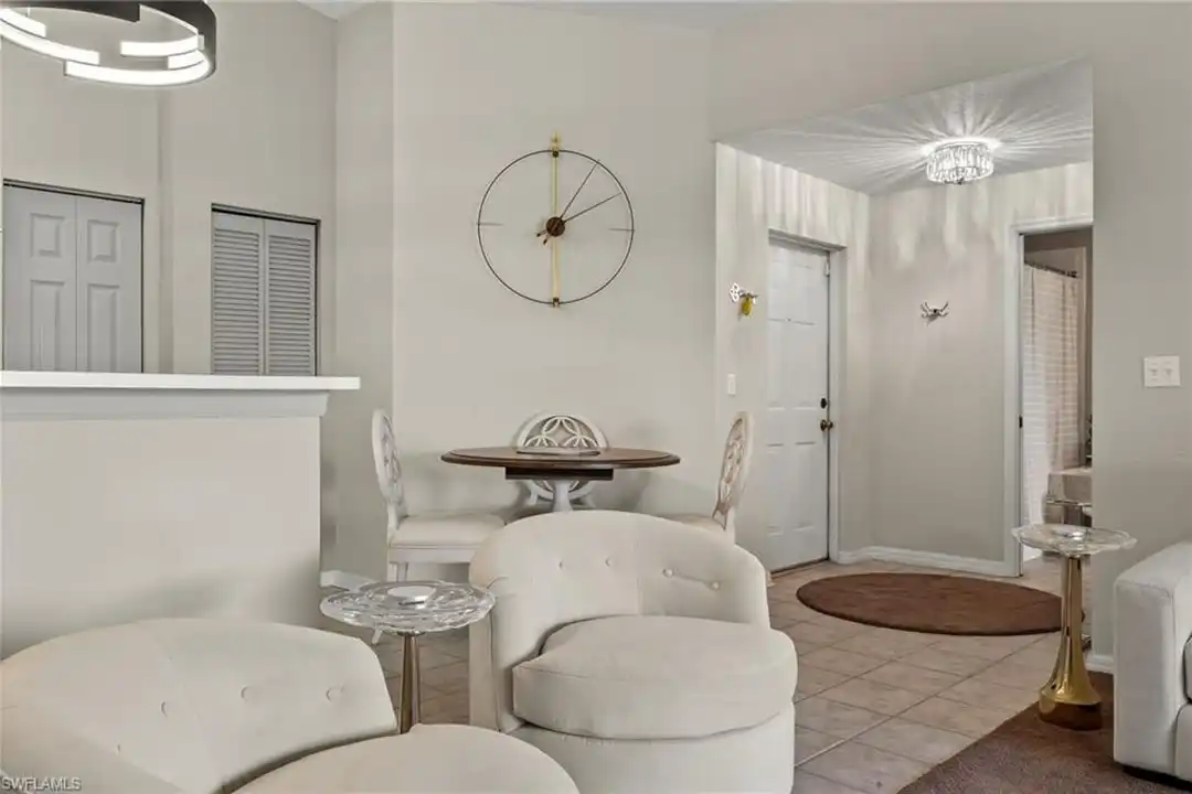 27083 Matheson Ave #208 - View 3