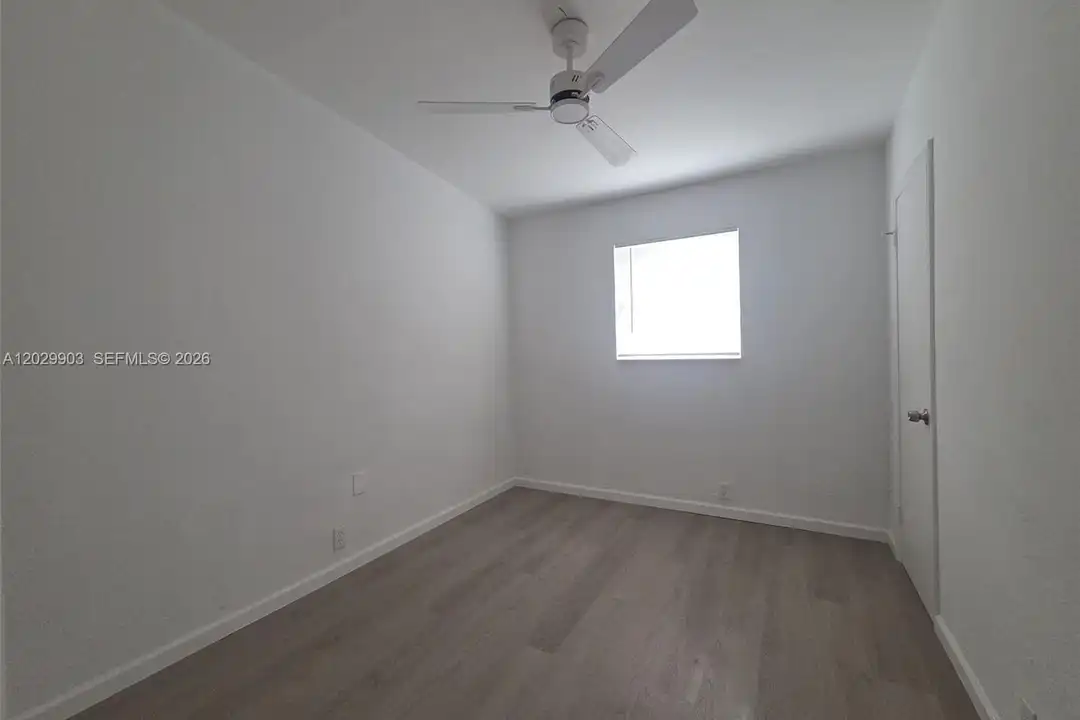 3470 Frow Ave unit 0 - More
