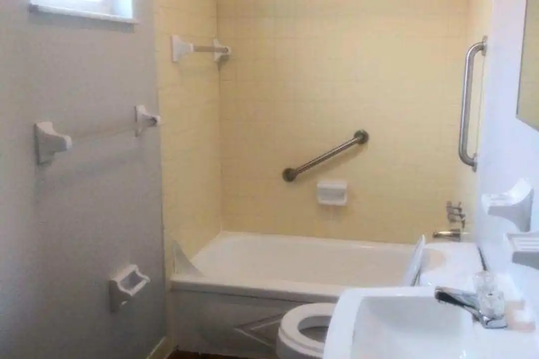 830 Beecher St unit 846-36 - View 5