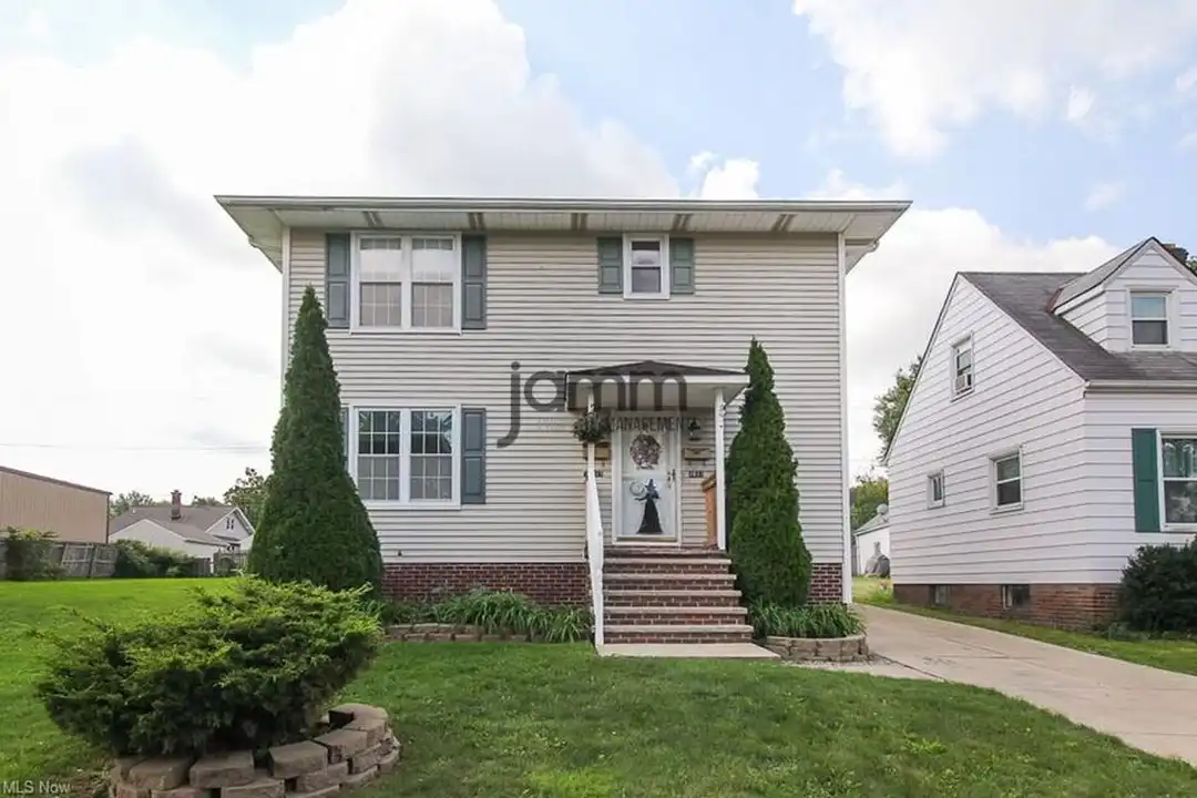 3027 Brookdale Ave – photo 1