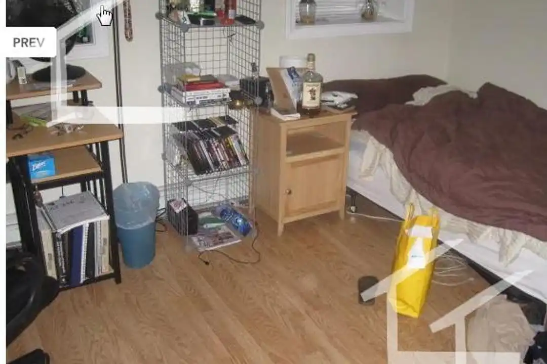 1130 Commonwealth Ave - View 6