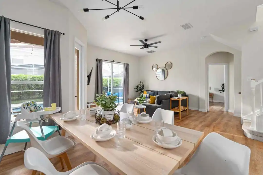 740 Brunello Dr unit 1018164P - View 5