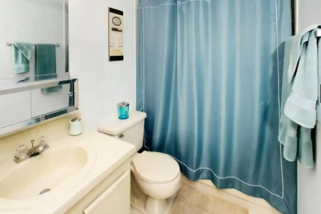 555 Kirk Rd - View 5