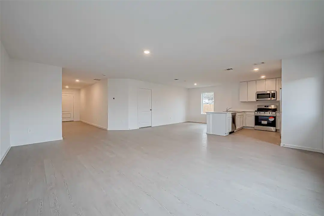 719 Falling Cave Dr - View 6
