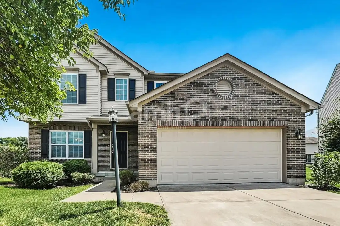 5646 Shetland Ct – photo 1 of 18