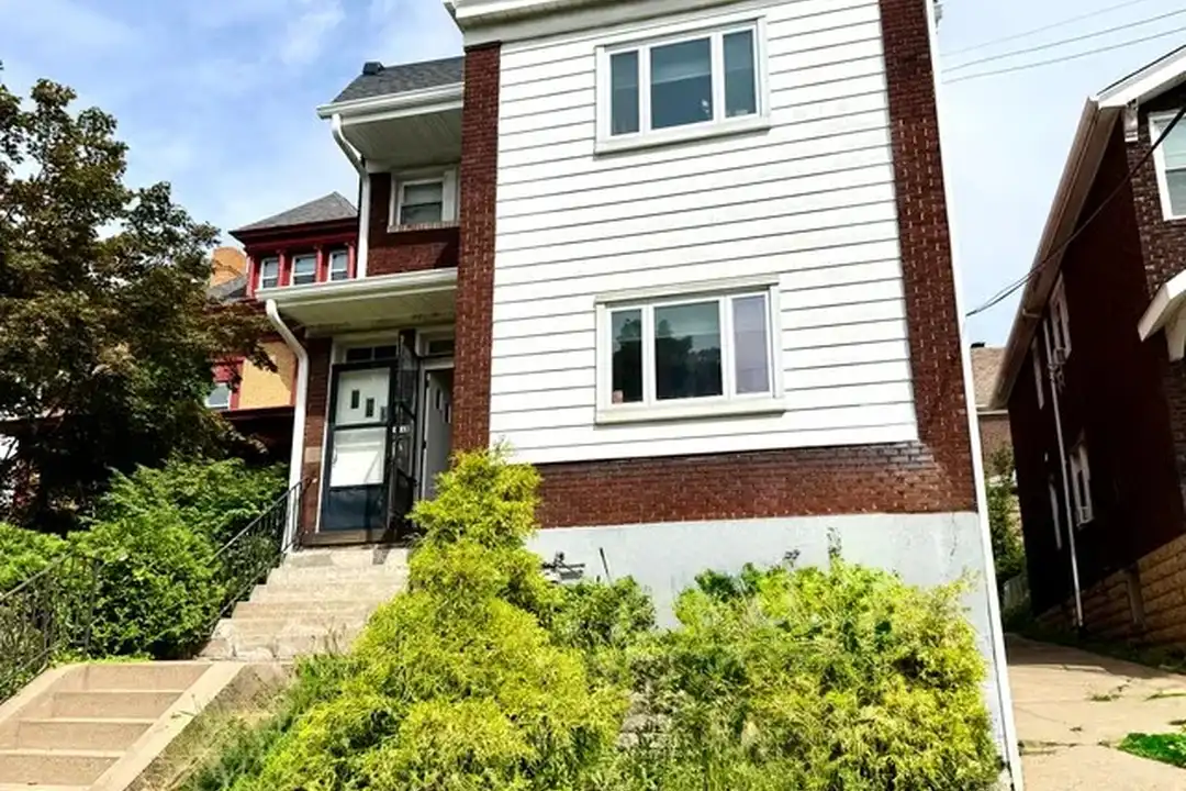 3518 Beechwood Blvd unit 1 – photo 1