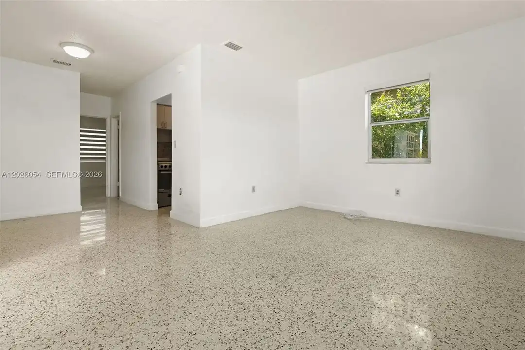 3209 NW 13th Terrace unit 3209 - View 3