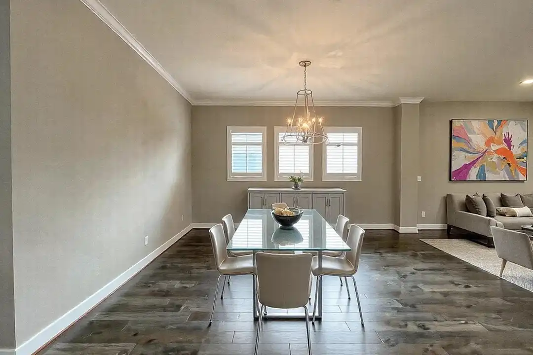 1400 Daisy Corner Dr - More