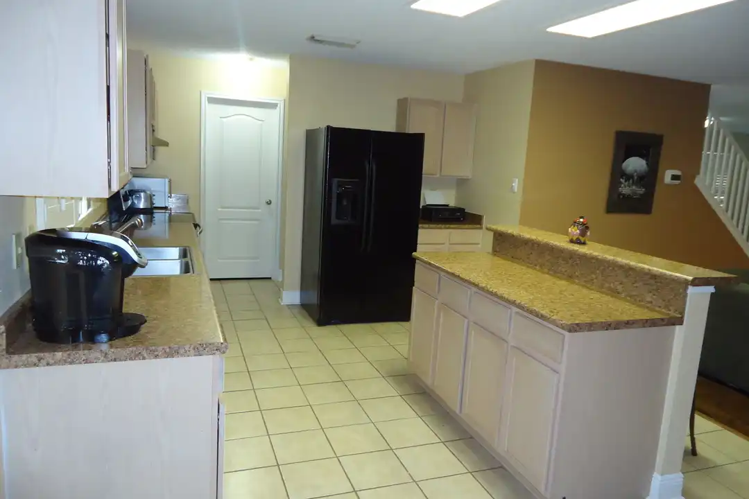 22035 Advantage Run - View 3