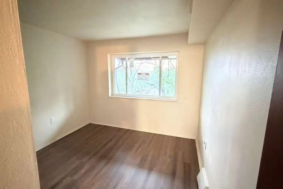 514 Guyasuta Rd unit 2 - View 2