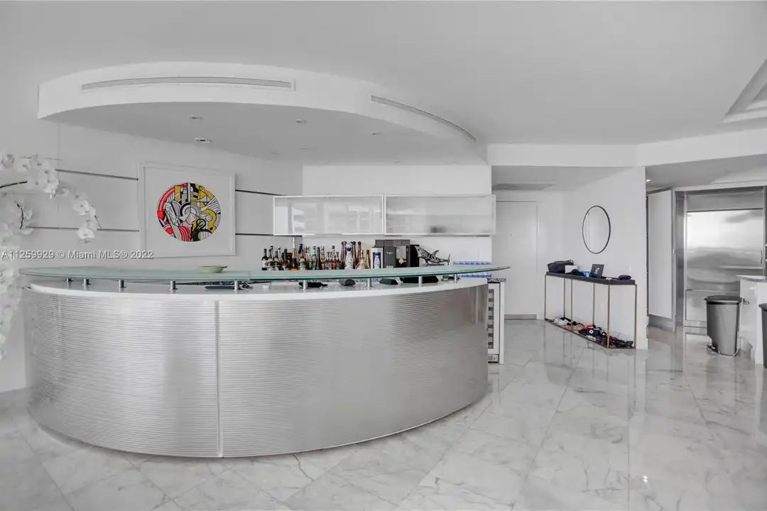 450 Alton Rd - View 6