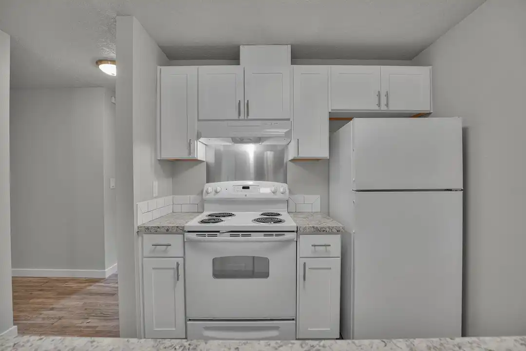 9405-9555 SW Downing Dr unit 328-94054 - Widok 4