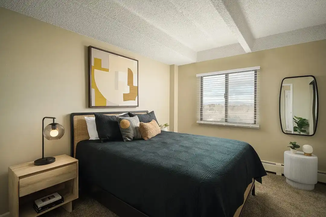 The Harper – photo 1