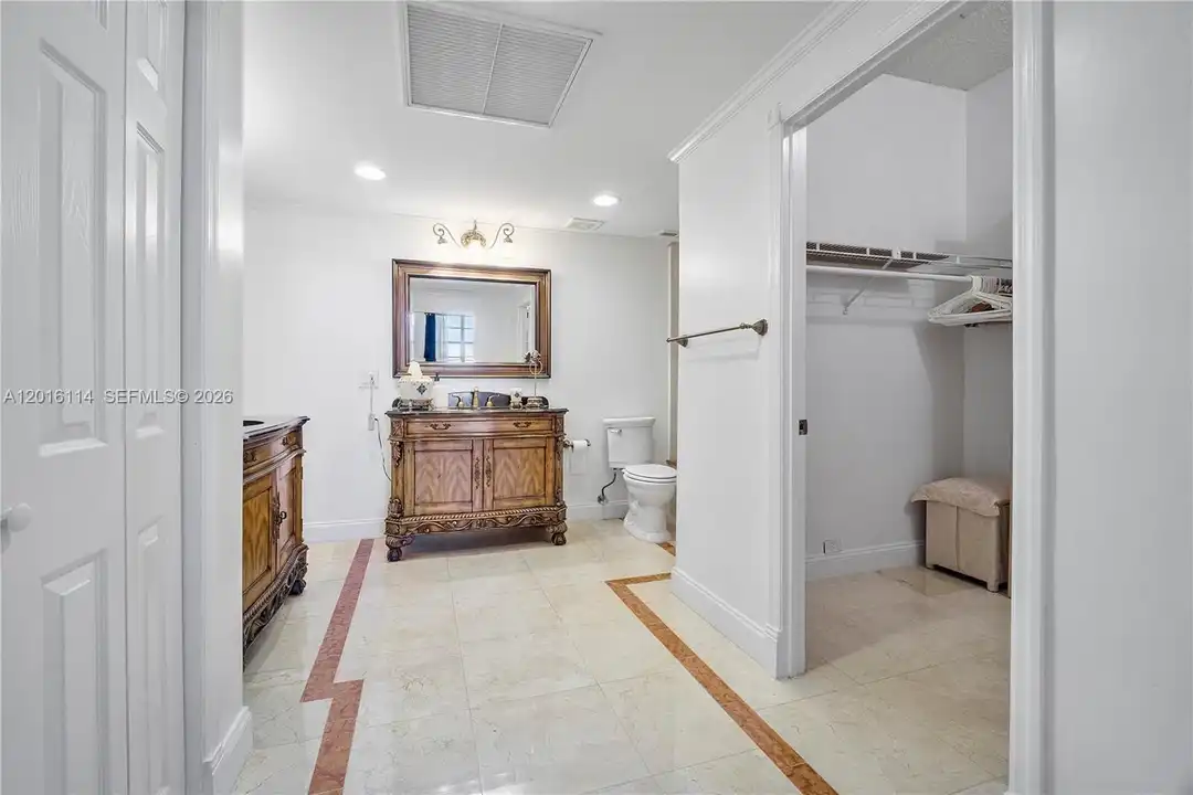 2851 S Ocean Blvd #7U - View 5