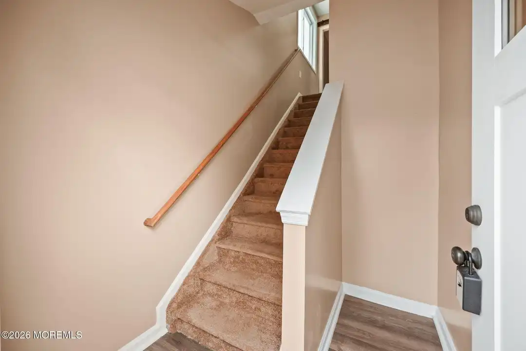 143 Center Ave #2 – photo 1 of 14