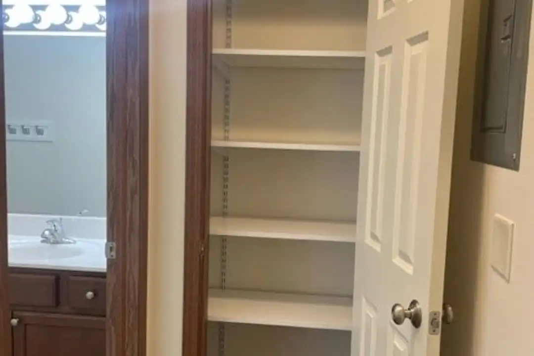 3513 Fairfax St unit 7 - View 3
