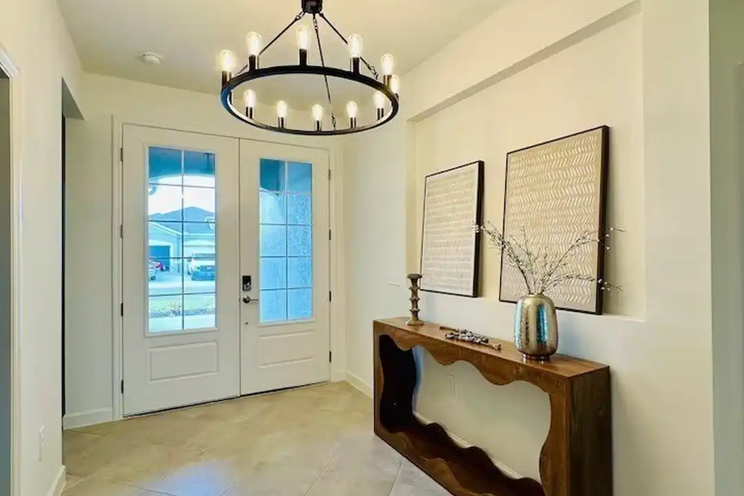 9291 Aqua Overlook Ct - View 2