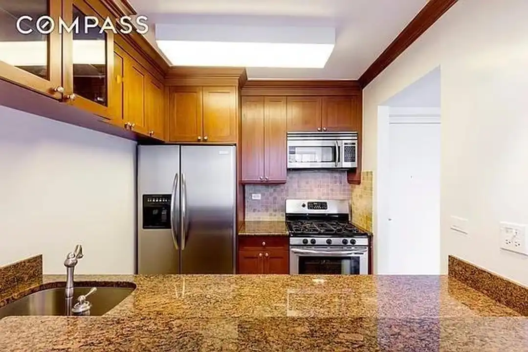 2373 Broadway unit 1431 – pohled 3