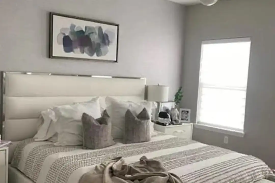 7254 Carrickbend Ln unit 7254 – pohled 3