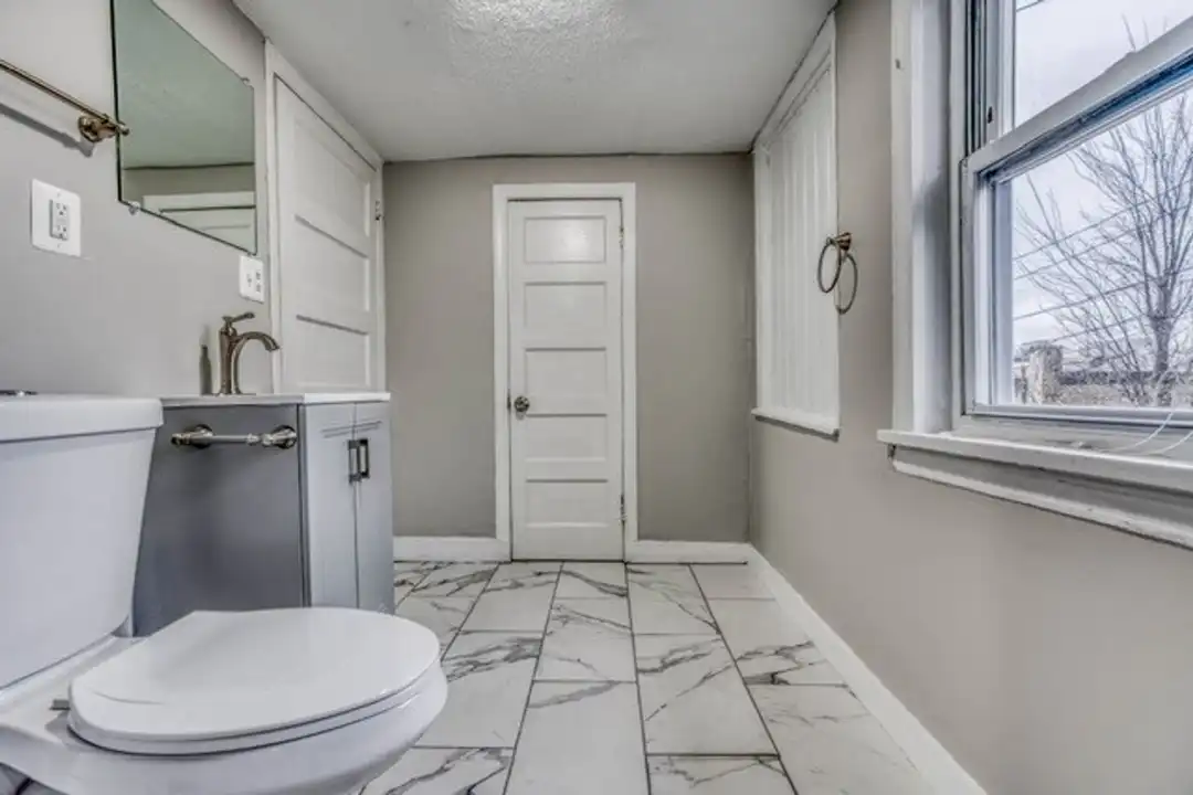 102 S Wolfe St unit Unit 1 - View 6