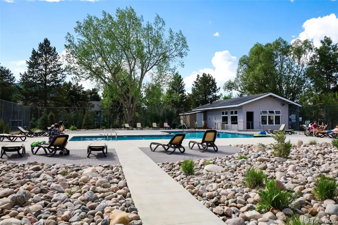 1315 Sparta Plaza - View 3